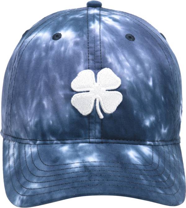 Black Clover Women's Happiness #2 Golf Hat product image