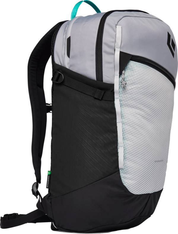 Mochila Gym 30 L. - Black DIamond