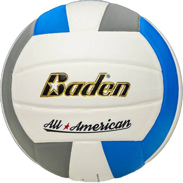 Baden All-American Indoor Volleyball product image