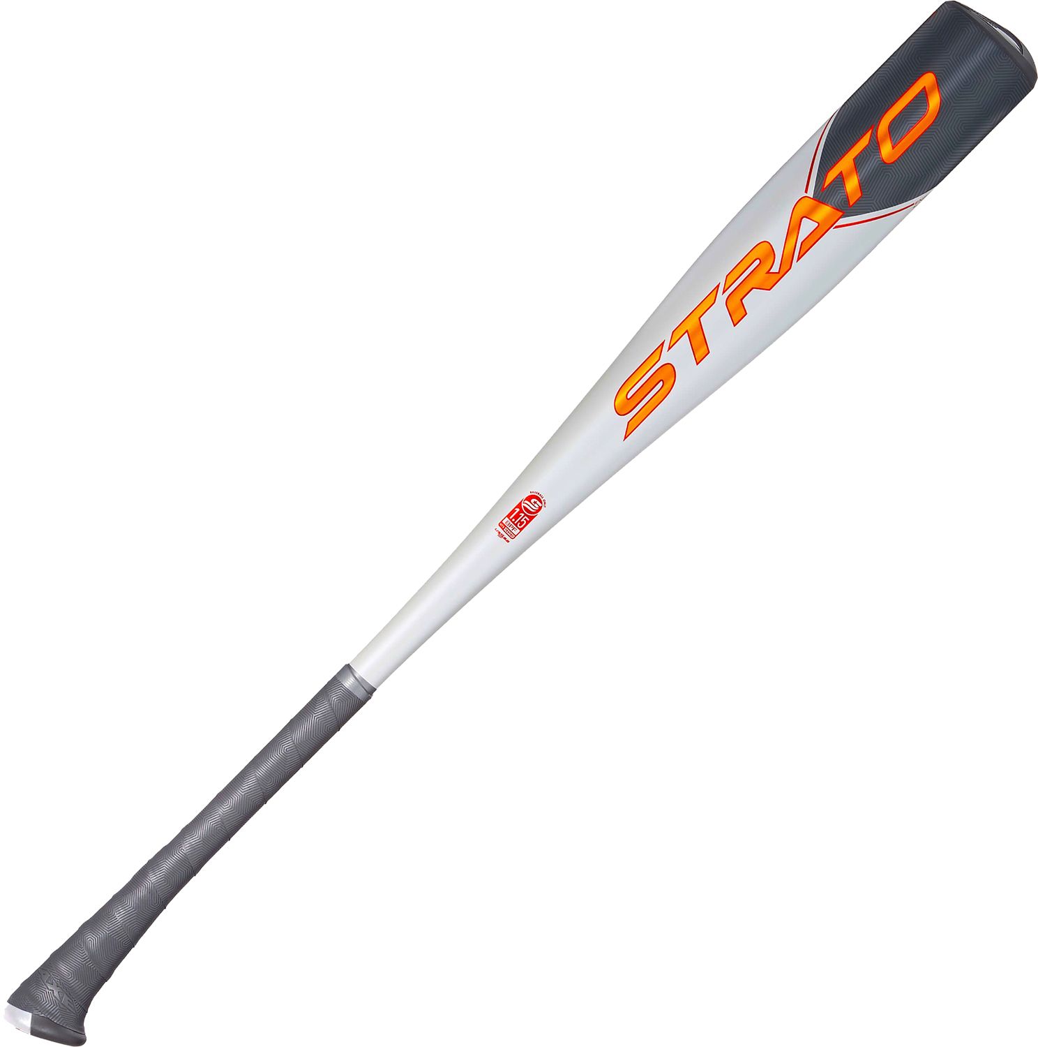 Axe Strato 2¾” USSSA Bat (-10) Sansujyuku sansujyuku.com