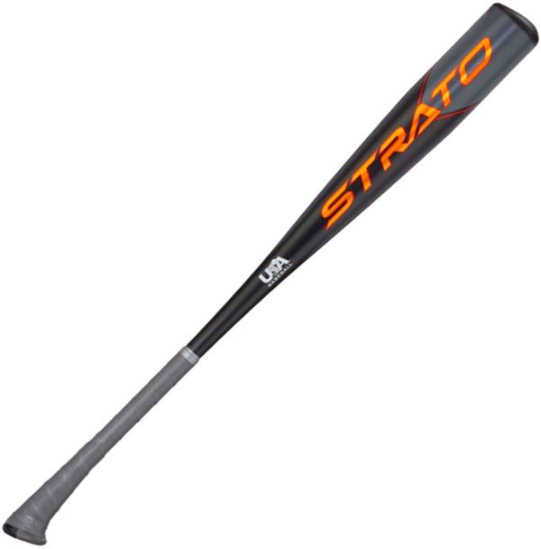 Axe Strato USA Youth Bat 2023 (-8) product image