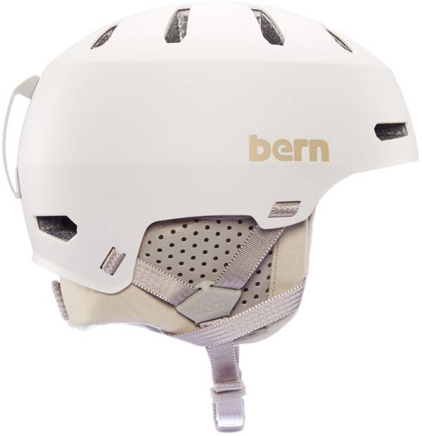 Bern Macon 2.0 Snow Helmet | Dick's Sporting Goods