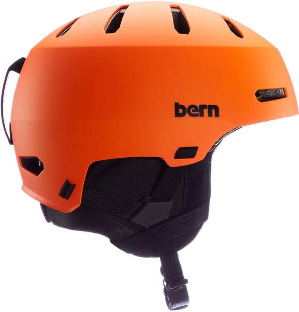 Bern Macon 2.0 MIPS Youth Snow Helmet | Dick's Sporting Goods