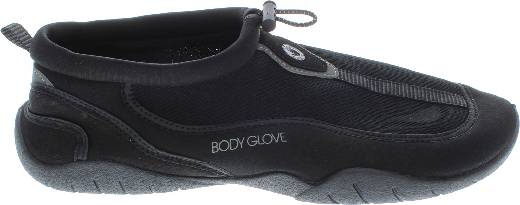Body Glove Men's Riptide III Shoes product image