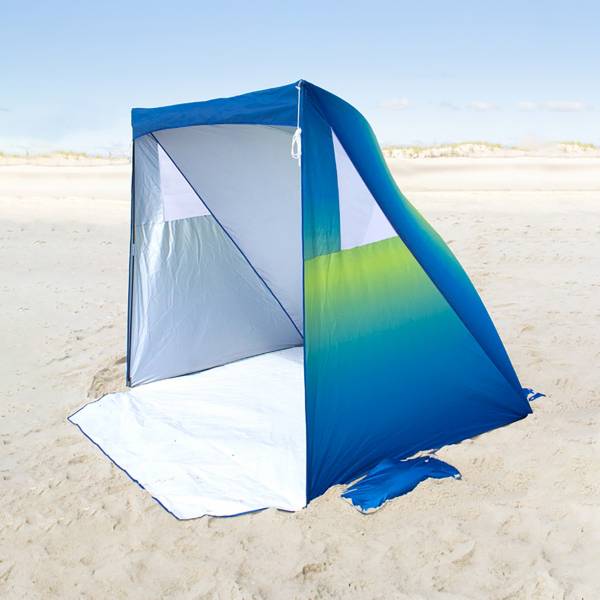 Body Glove Pop Up Shelter