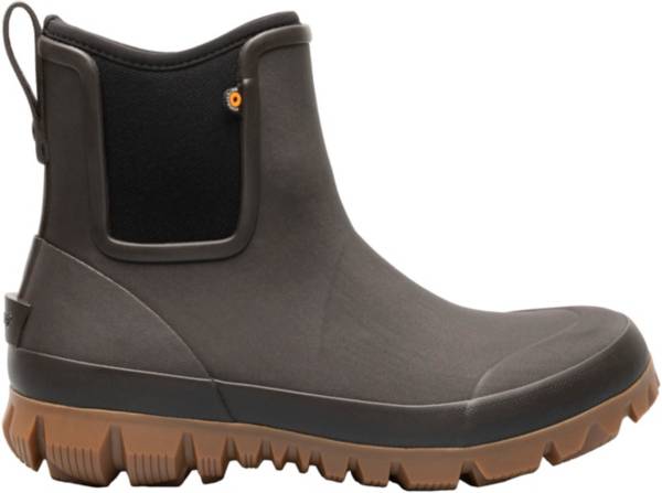Bogs Men's Arcata Urban Chelsea Boots product image