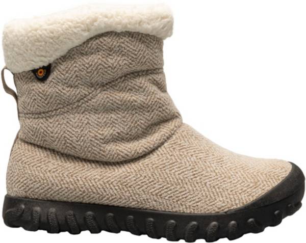 Bogs wool boots sale