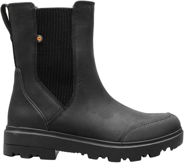 Women's elsa shop ii waterproof chelsea