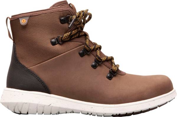 Bogs Women's Juniper Hiker Waterproof Boots | Dick's Sporting Goods