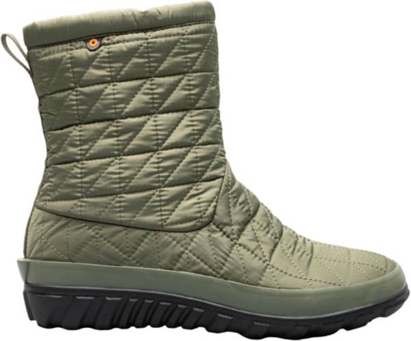 Bogs women's hot sale snow boots