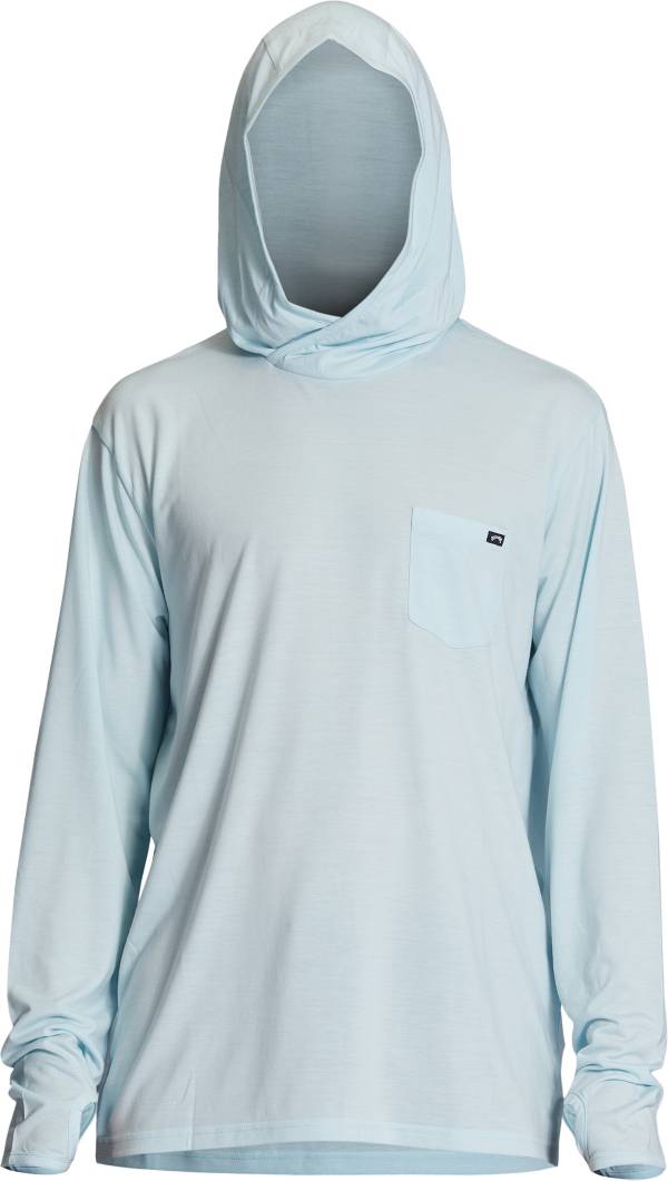 Billabong Men's Eclipse Pullover Hoodie product image