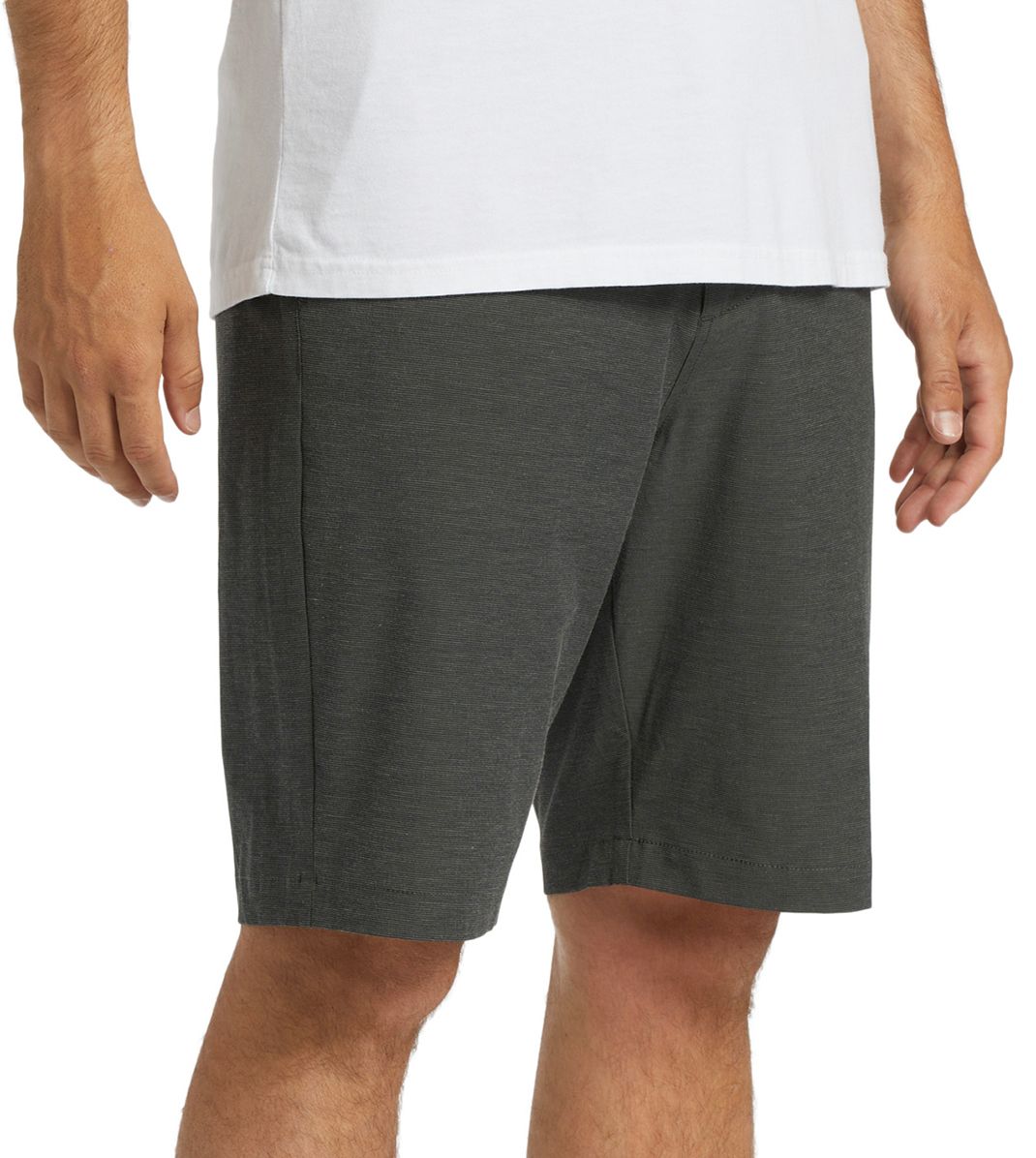 Billabong Men's Crossfire Shorts product image