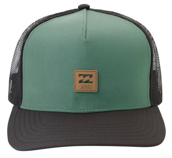 Billabong Men's A/Div Trucker Hat product image