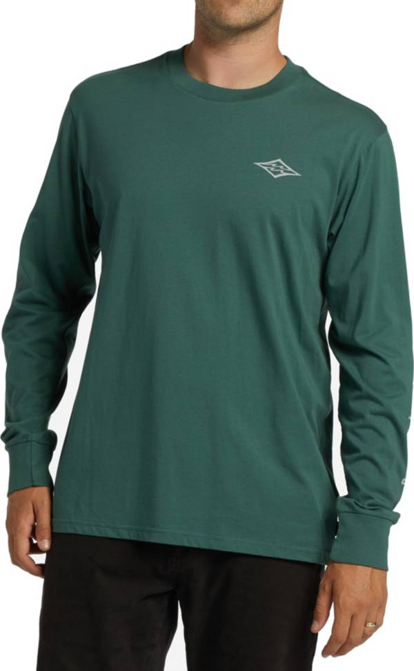 Billabong Men's Unity Long Sleeve T-Shirt product image