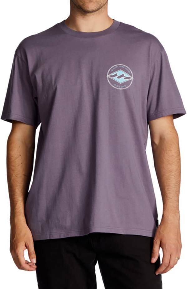 Billabong Men's Rotor Diamond T-Shirt product image