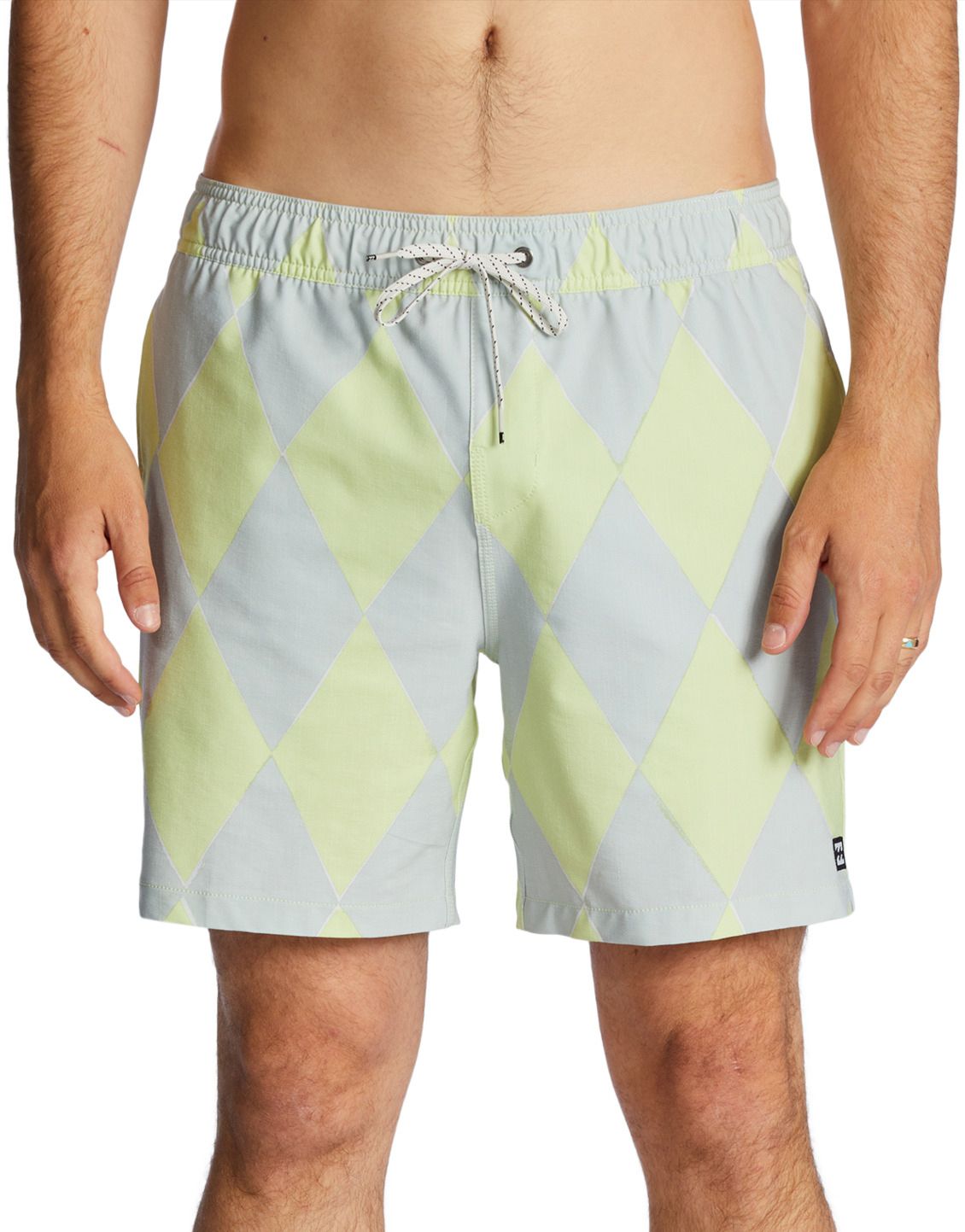 Billabong sundays layback on sale boardshorts