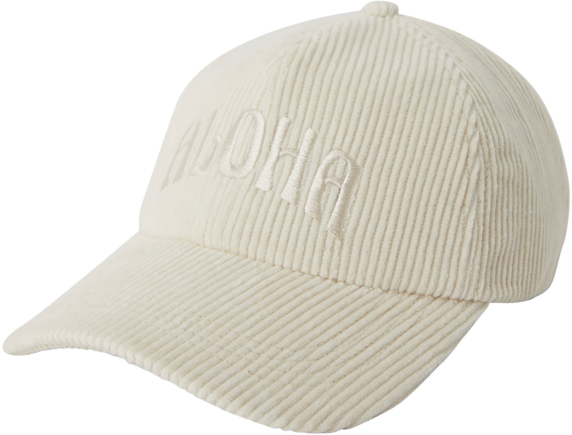 Billabong Women's Dad Cap product image