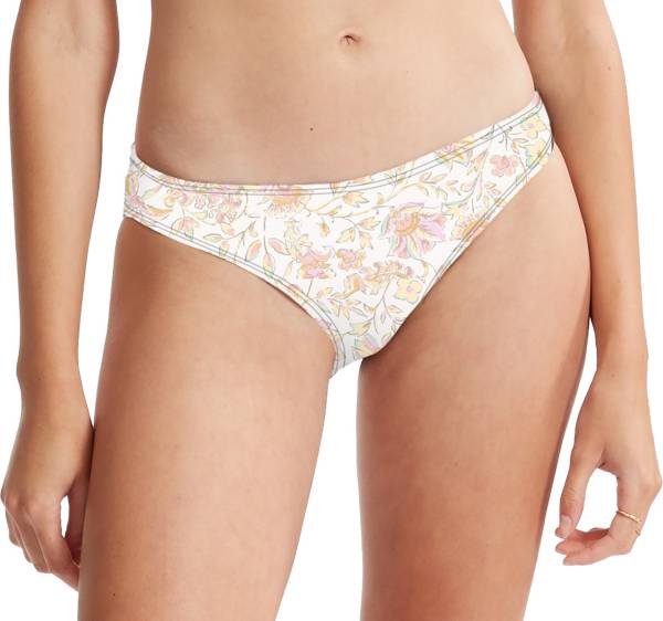 Billabong Women's Day Dreamin Lowrider product image