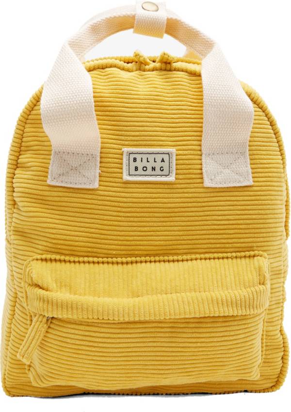 Billabong Women's Get Ready Backpack product image