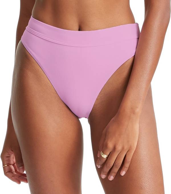 Billabong Women's Sol Searcher Maui Rider Bikini Bottoms product image