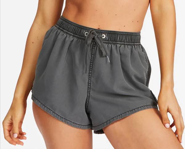 Billabong Women's Sol Searcher Volley Shorts product image