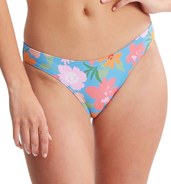 Billabong Women's Field Lowrider product image