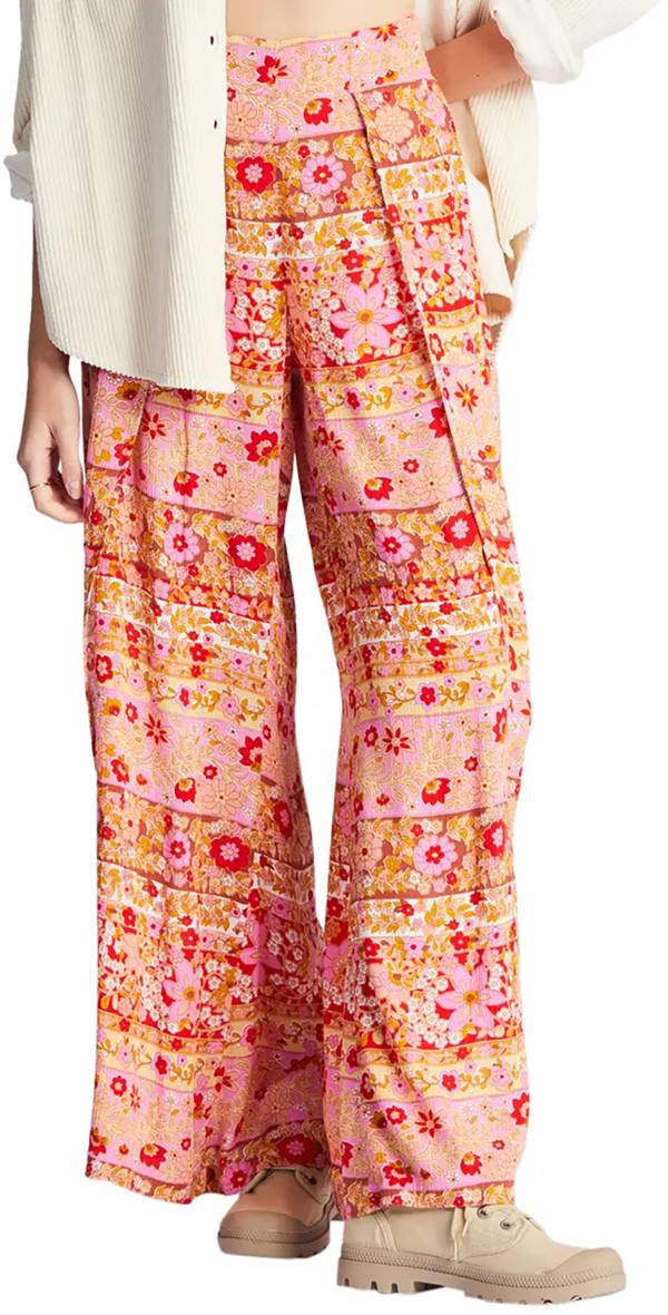 Billabong Women's Split Spirit Pants product image
