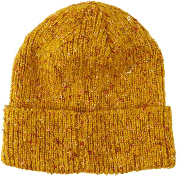Billabong Women's So Relaxed Beanie product image
