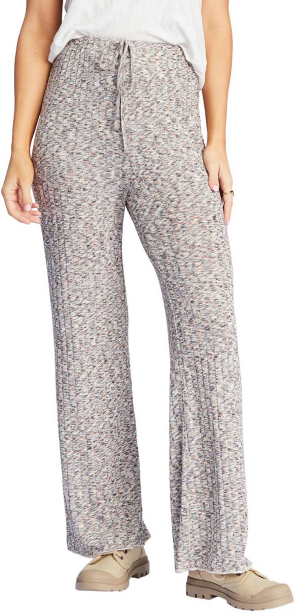 Billabong Women's So Easy Pants product image