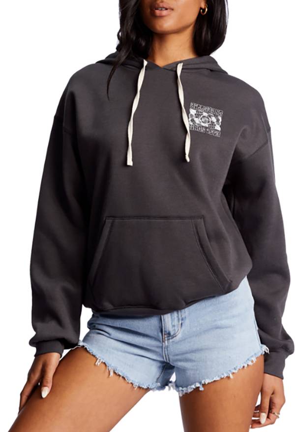 Billabong Women's Kindness Is Magic Hoodie product image