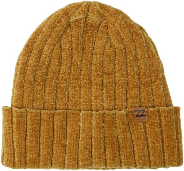 Billabong Women's Warm Up Beanie product image