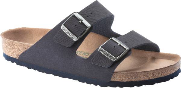 Birkenstock Men's Arizona Vegan Sandals product image