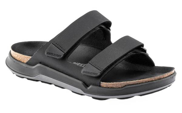 Birkenstock Men's Atacama Sandal product image