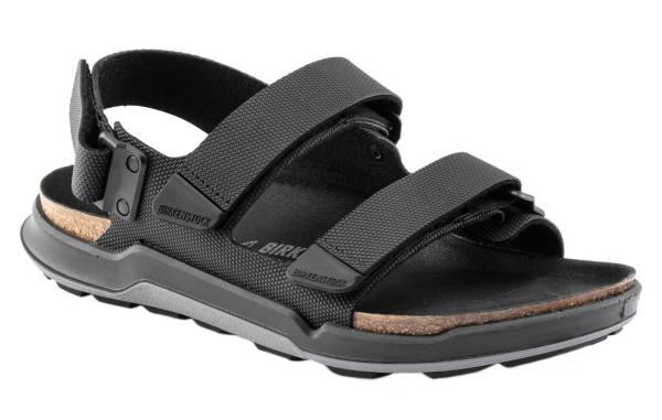 Birkenstock Men's Tatacoa Sandal product image