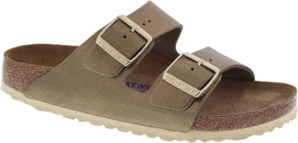 Dick's sporting 2025 goods birkenstocks