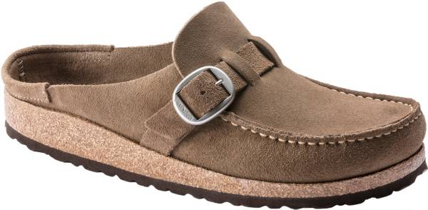 Birkenstock 2024 buckley sale