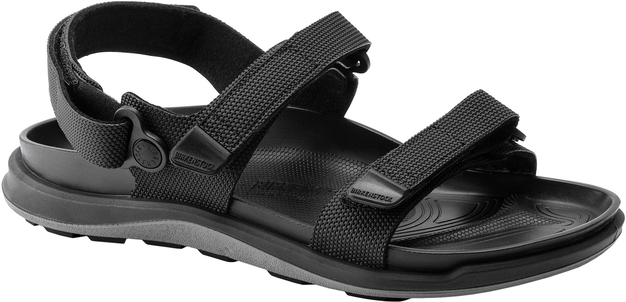 Birkenstock Women's Kalahari Birko-Flor Sandals product image