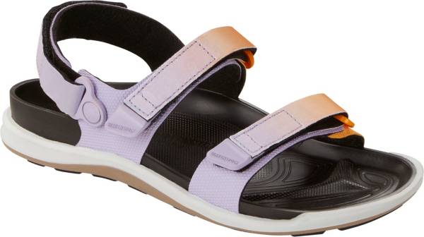 Birkenstock Women's Kalahari Birko-Flor Sandals product image