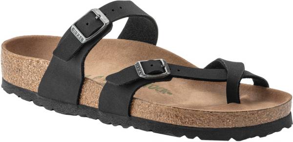 Birkenstock Women's Mayari Vegan Sandals product image