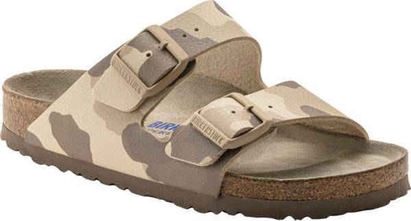 Birkenstocks at store dicks sporting goods