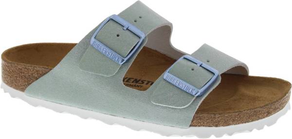 Metallic best sale birkenstock sale