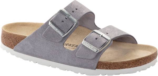 Birkenstocks at sale dicks sporting goods