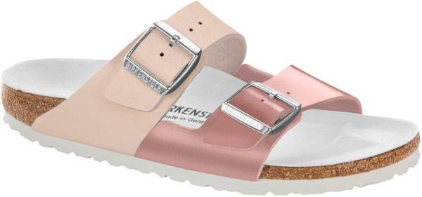 Birkenstock Women's Arizona Split Sandals | Dick's Sporting Goods