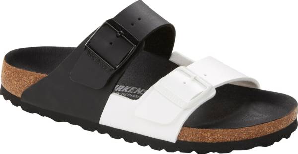 Birkenstock Arizona Split Sandals | Goods