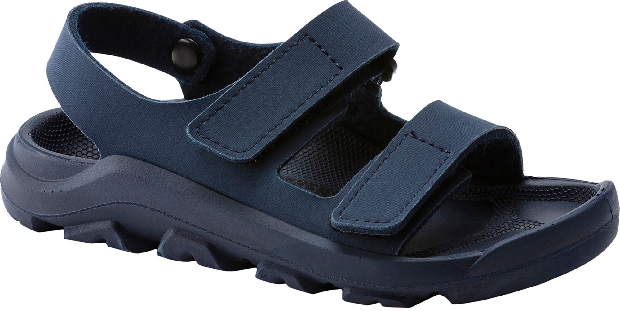 Birkenstock Kids' Mogami Sandals product image