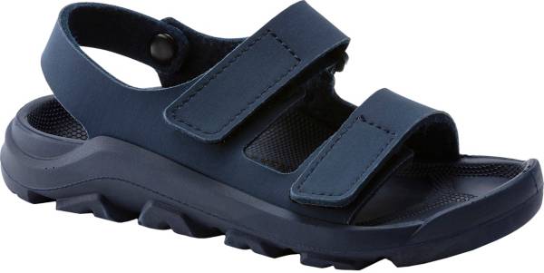 Birkenstock Kids Mogami Sandals Dick s Sporting Goods