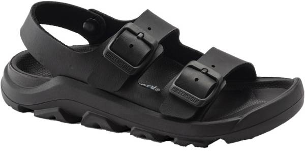 Birkenstock 2024 childrens sandals