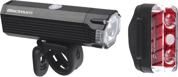 Blackburn Dayblazer 1000 Front/65 Rear Bike Light Combo product image