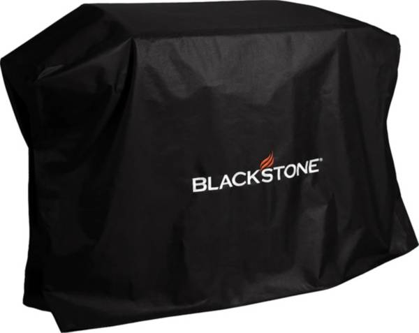 Blackstone 36" Griddle with Hood Cover product image