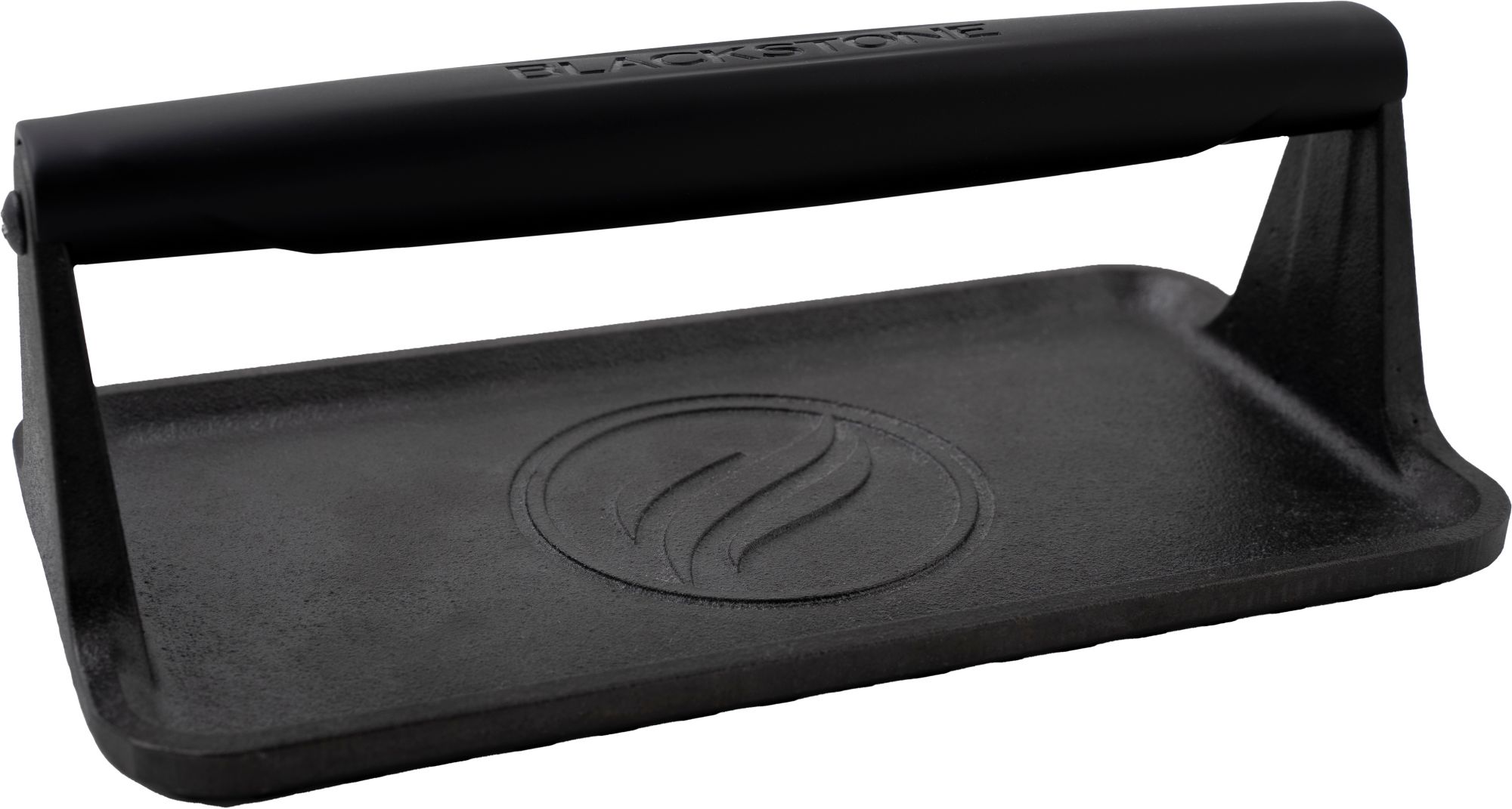 Blackstone Cast Iron Griddle Press product image
